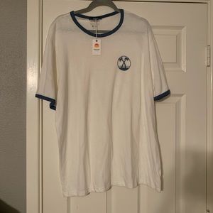 Marine Layer Men’s Shirt